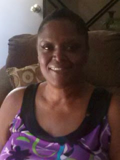 Janet Reynolds Photo 18