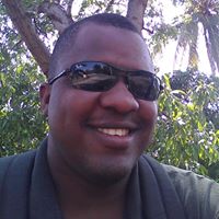 Mario Bailey Photo 4