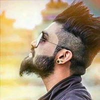 Jagtar Dhaliwal Photo 7