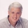 John Perri Photo 1