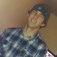 Chris Childers Photo 22