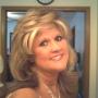 Debbie Poole Photo 16