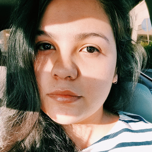 Renee Medina Photo 41