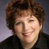 Cynthia Clay Photo 35