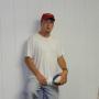Charles Stephenson Photo 7