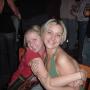 Megan Kramer Photo 15