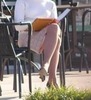 Stephanie James Photo 17