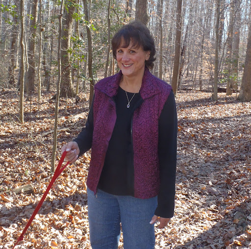 Judy Adkins Photo 35