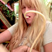Katherine Huff Photo 27