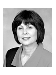 Sharon Taylor Photo 19