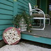 Laurie Stillwell Photo 5