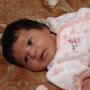 Amy Vazquez Photo 16