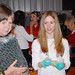 Christy Elliott Photo 42