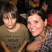 Danielle Slater Photo 12