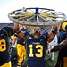 Quinton Simmons Photo 15