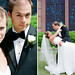 Robert Devries Photo 33