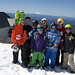 Brandon Reis Photo 15