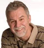 Dennis Davies Photo 17