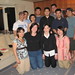 Anthony Wai Photo 14