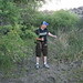 Danny Halverson Photo 8
