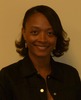 Andrea Sears Photo 43