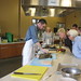 Andrew Cline Photo 18