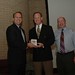 Randall Spencer Photo 9