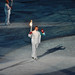 Wayne Greene Photo 38
