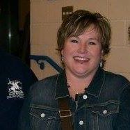 Kathy Hyland Photo 13