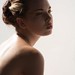 Angela Arnold Photo 26