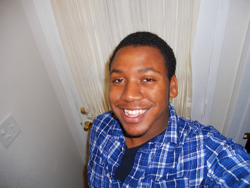 Joseph Mckinney Photo 42