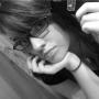 Briana Powers Photo 16