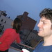 Patrick Blair Photo 50