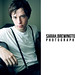 Joshua Robinson Photo 5