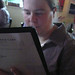 Alison Bridges Photo 18