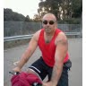 Conrad Martinez Photo 28
