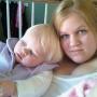 Donna Yarbrough Photo 19