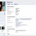 Shirley Ho Photo 40