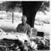 Lloyd Bailey Photo 24
