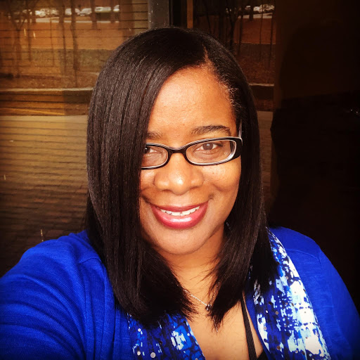 Renee Cochran Photo 34