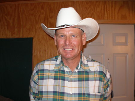 Kenneth Maynard Photo 10