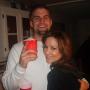 Kristy Harris Photo 42