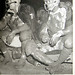Darrell Brown Photo 37