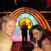 Kimberly Rodriguez Photo 12