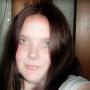 Kristina Hughes Photo 28