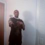 Jerome Parker Photo 21