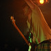 Candice Marshall Photo 8