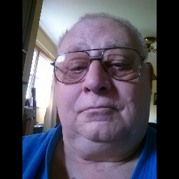 James Deitz Photo 16