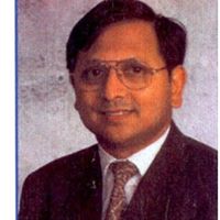 Anirudha Dasgupta Photo 13