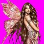 Angie Thornton Photo 25